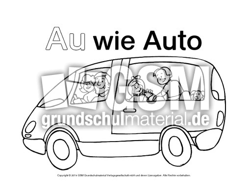 Au-wie-Auto-1.pdf